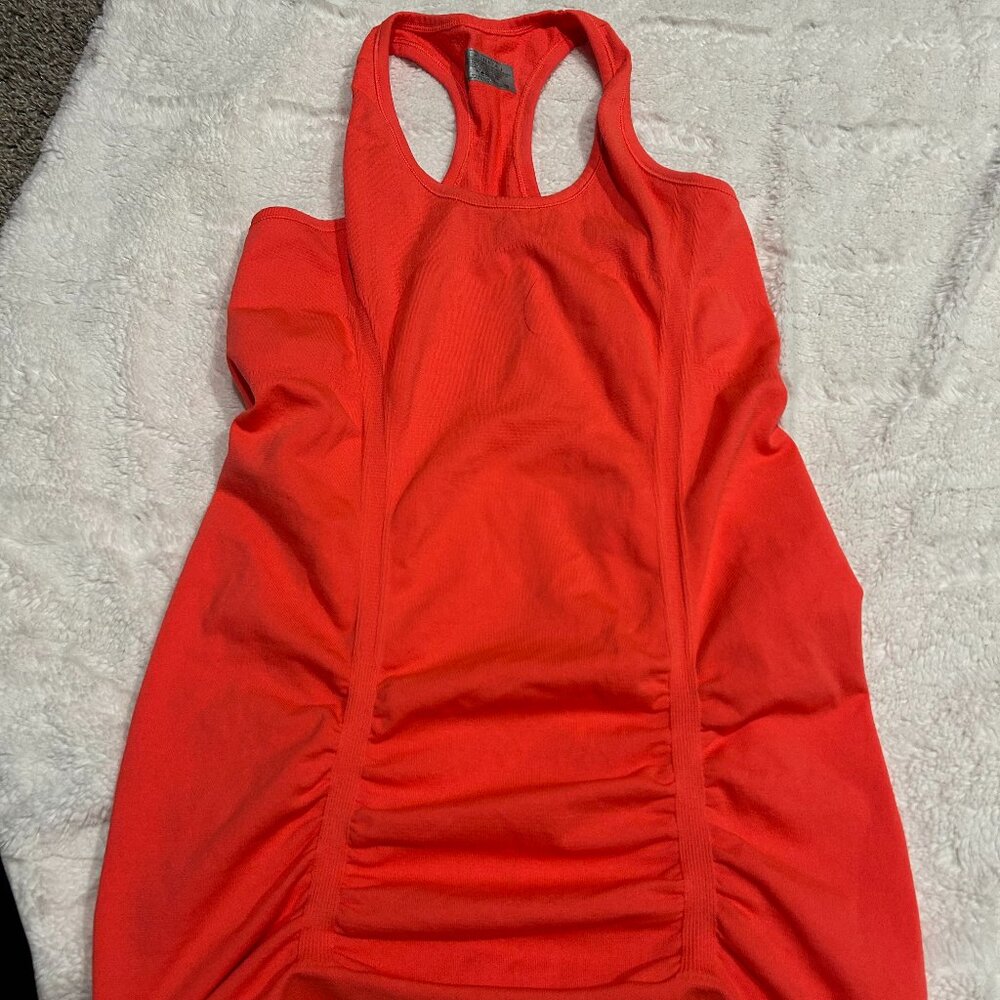 Athleta Tank XS